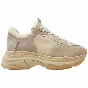 Oxford cipők Bronx Chaussures kép