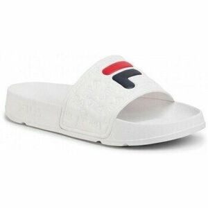 Lábujjközös papucsok Fila Slipper 2.0 kép