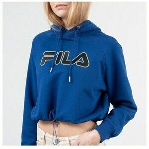 Pulóverek Fila 687315949 kép