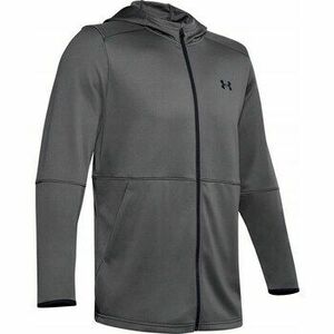 Pulóverek Under Armour 1345259012 kép