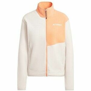 Pulóverek adidas Terrex Multi kép