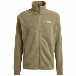 Pulóverek adidas Terrex Multi kép