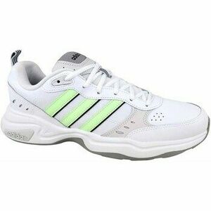 Rövid szárú edzőcipők adidas Strutter kép