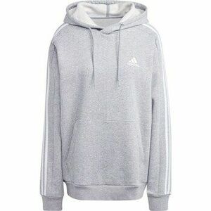 Pulóverek adidas B22935 kép