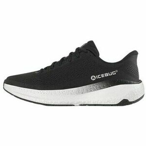 Futócipők Icebug Aura Rb9x kép