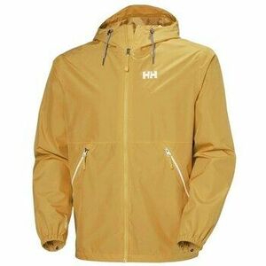 Széldzseki Helly Hansen Sandoy Rain kép