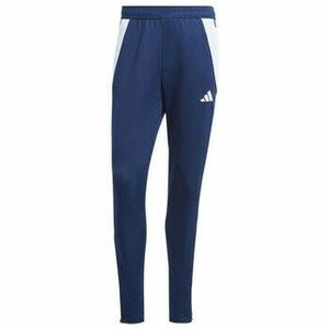 Nadrágok adidas IR9343 kép