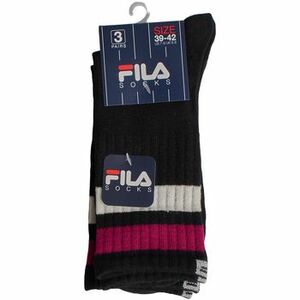 Zoknik Fila F3609-551 kép