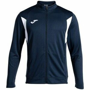 Pulóverek Joma Winner III kép