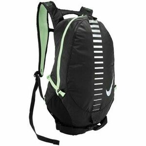 Hátitáskák Nike Run Commuter kép
