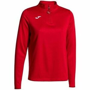 Pulóverek Joma Running Night kép