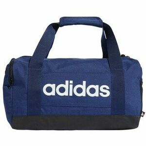 Táskák adidas IN6109 kép