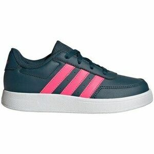 Rövid szárú edzőcipők adidas Breaknet 2.0 kép