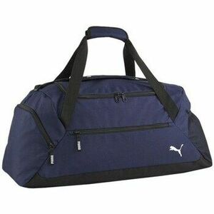 Sporttáskák Puma 9023305 kép