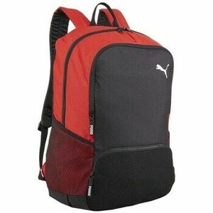 Hátitáskák Puma 9045803 kép