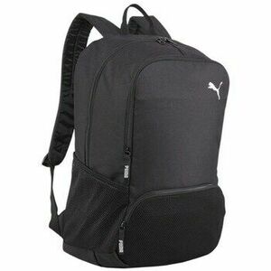 Hátitáskák Puma 9045801 kép
