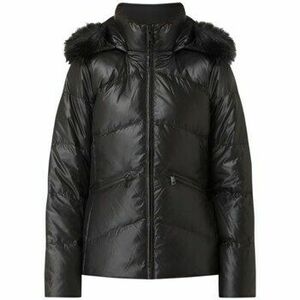 Kabátok Calvin Klein Jeans Essential kép