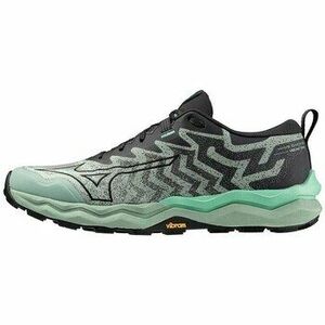 Futócipők Mizuno Wave Daichi 8 kép
