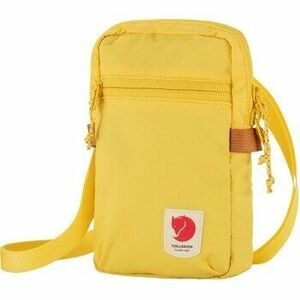 Válltáskák Fjallraven 23226130 kép