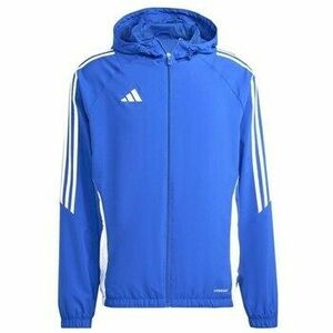 Melegítő kabátok adidas Tiro 24 kép