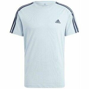 Rövid ujjú pólók adidas IS1332 kép