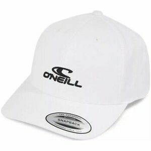 Baseball sapkák O'neill 34935374725 kép