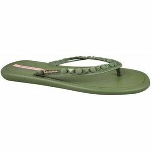 Alsóváros Ipanema 27130AV466 kép