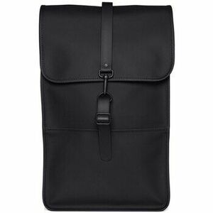Hátitáskák Rains 1220001BLACK kép