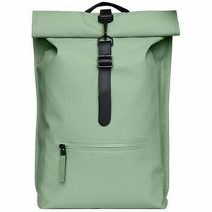 Hátitáskák Rains Rolltoprucksack kép