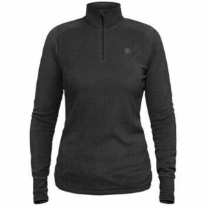Pulóverek Fjallraven 89766 kép