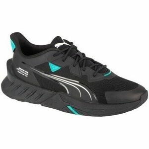 Rövid szárú edzőcipők Puma Maco Sl 2.0 kép