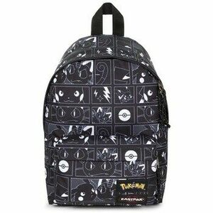 Hátitáskák Eastpak Orbit kép