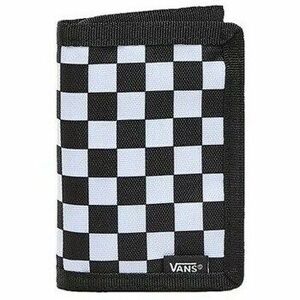 Pénztárcák Vans VN000C32HU01OS kép