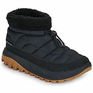 Hótaposók Columbia SNOWTROT SHORTY kép
