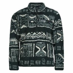 Polárok Columbia RUGGED RIDGE HIGH PILE HALF ZIP kép