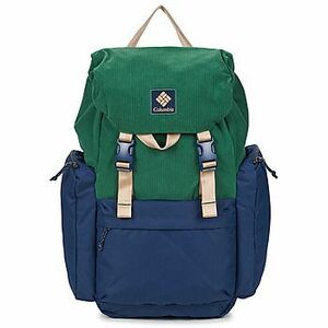 Hátitáskák Columbia TRAIL TRAVELER 28L RUCKSAC kép