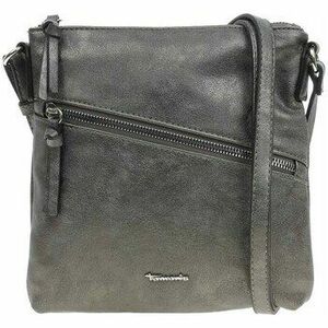 Kézitáskák Tamaris 30443833 kép