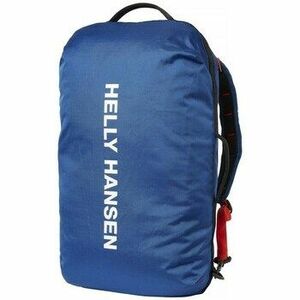 Hátitáskák Helly Hansen Canyon kép