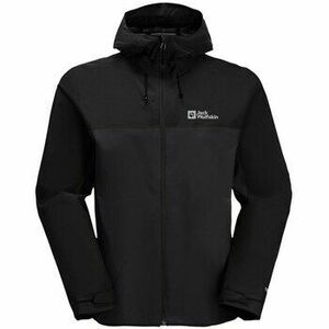 Kabátok Jack Wolfskin 11158926350 kép