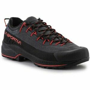 Túracipők La Sportiva Tx4 Evo kép
