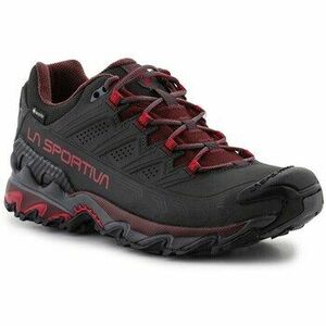Túracipők La Sportiva Ultra Raptor kép