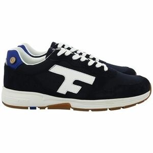 Oxford cipők Faguo Chaussures kép