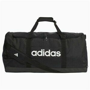 Táskák adidas Linear Duffel kép