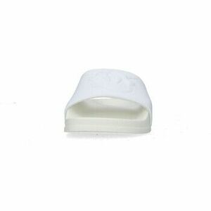 strandpapucsok Pinko SS0093E027Z1B kép