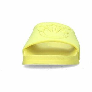 strandpapucsok Pinko SS0093E027H26 kép