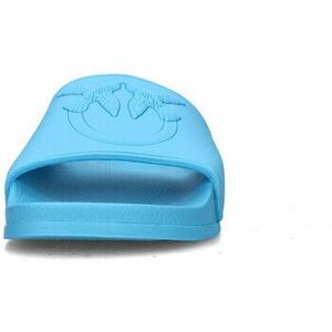 strandpapucsok Pinko SS0093E027EA7 kép