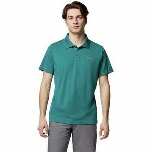 Rövid ujjú pólók Columbia Utilizer Polo kép