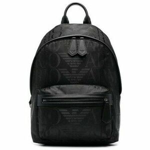 Hátitáskák Emporio Armani Y4O362Y152J kép