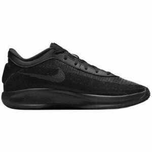 Rövid szárú edzőcipők Nike FJ7791001 kép