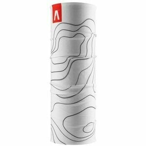 Sálak / Stólák / Kendők Alpinus ALPTOPO3 kép
